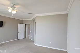 42283 Hideaway, Indio, CA 92203 - Photo 27