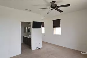 42283 Hideaway, Indio, CA 92203 - Photo 21