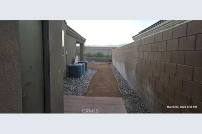 42283 Hideaway, Indio, CA 92203 - Photo 15