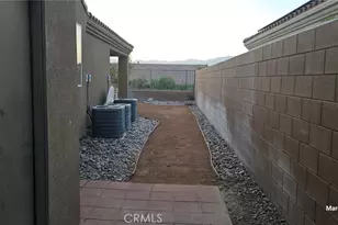 42283 Hideaway, Indio, CA 92203 - Photo 15