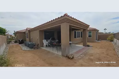 42283 Hideaway, Indio, CA 92203 - Photo 5