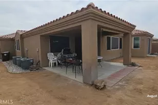 42283 Hideaway, Indio, CA 92203 - Photo 5