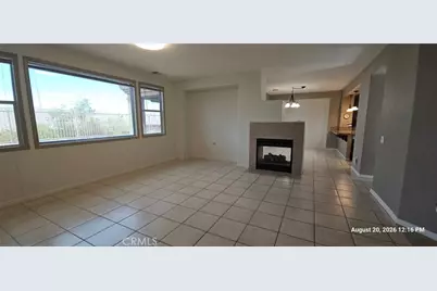 42283 Hideaway, Indio, CA 92203 - Photo 17