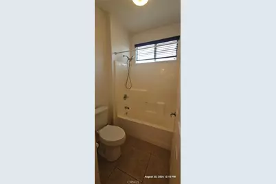 42283 Hideaway, Indio, CA 92203 - Photo 23