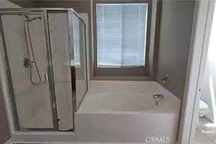 42283 Hideaway, Indio, CA 92203 - Photo 29