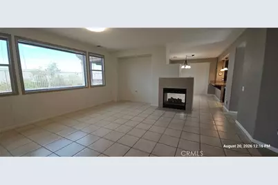 42283 Hideaway, Indio, CA 92203 - Photo 17