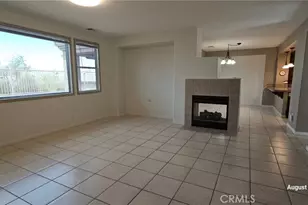 42283 Hideaway, Indio, CA 92203 - Photo 17