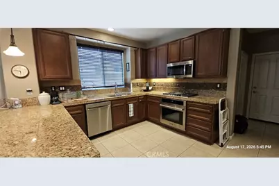 42283 Hideaway, Indio, CA 92203 - Photo 13