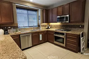 42283 Hideaway, Indio, CA 92203 - Photo 13