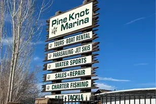 400 Pine Knot, Big Bear Lake, CA 92315 - Photo 1