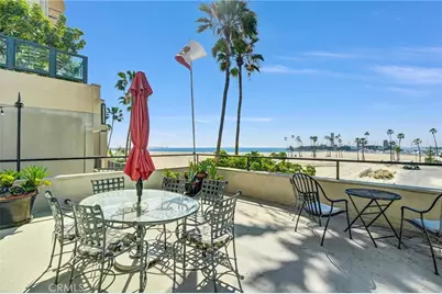 800 E Ocean Boulevard #902, Long Beach, CA 90802 - Photo 23