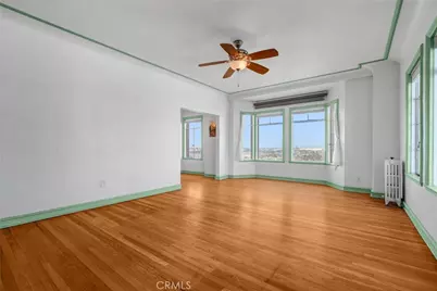 800 E Ocean Boulevard #902, Long Beach, CA 90802 - Photo 5