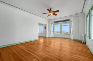 800 E Ocean Blvd, Long Beach, CA 90802 - Photo 5