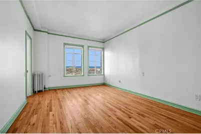 800 E Ocean Boulevard #902, Long Beach, CA 90802 - Photo 21