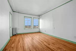 800 E Ocean Blvd, Long Beach, CA 90802 - Photo 21