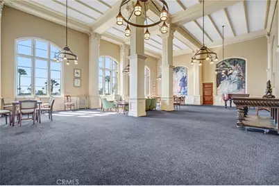 800 E Ocean Boulevard #902, Long Beach, CA 90802 - Photo 27