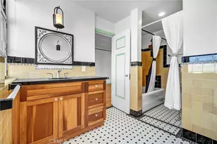 800 E Ocean Blvd, Long Beach, CA 90802 - Photo 17