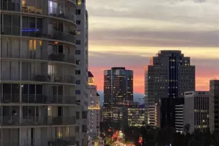 800 E Ocean Blvd, Long Beach, CA 90802 - Photo 11