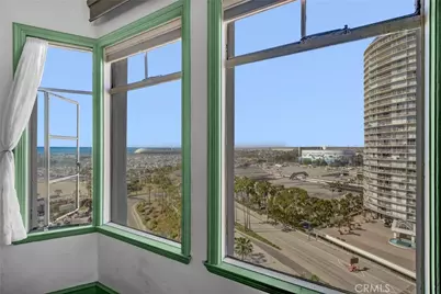 800 E Ocean Boulevard #902, Long Beach, CA 90802 - Photo 5