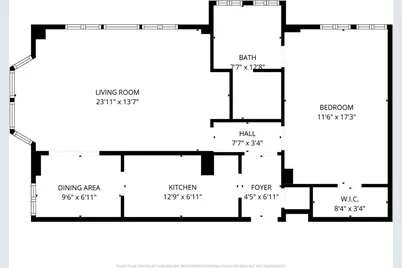 800 E Ocean Boulevard #902, Long Beach, CA 90802 - Photo 27