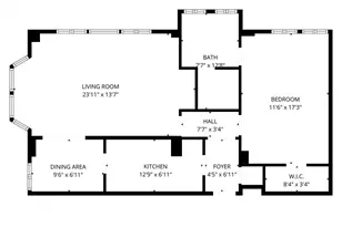 800 E Ocean Blvd, Long Beach, CA 90802 - Photo 27