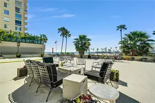 800 E Ocean Blvd, Long Beach, CA 90802 - Photo 31