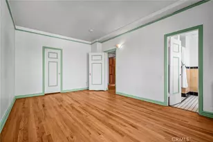 800 E Ocean Blvd, Long Beach, CA 90802 - Photo 23