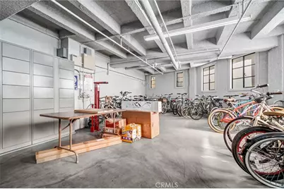 800 E Ocean Boulevard #902, Long Beach, CA 90802 - Photo 39