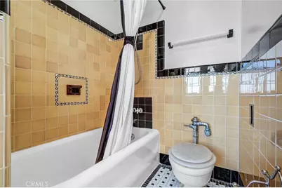 800 E Ocean Boulevard #902, Long Beach, CA 90802 - Photo 13
