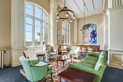 800 E Ocean Boulevard #902, Long Beach, CA 90802 - Photo 37