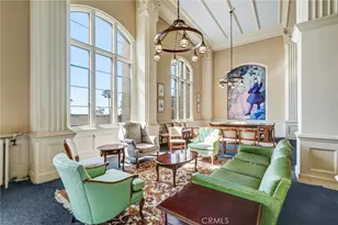 800 E Ocean Blvd, Long Beach, CA 90802 - Photo 37