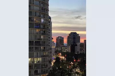 800 E Ocean Boulevard #902, Long Beach, CA 90802 - Photo 9