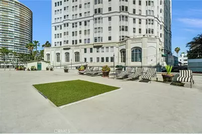 800 E Ocean Boulevard #902, Long Beach, CA 90802 - Photo 21