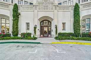 800 E Ocean Blvd, Long Beach, CA 90802 - Photo 29