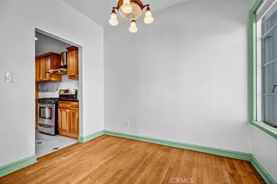 800 E Ocean Boulevard #902, Long Beach, CA 90802 - Photo 15