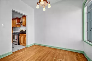 800 E Ocean Blvd, Long Beach, CA 90802 - Photo 15