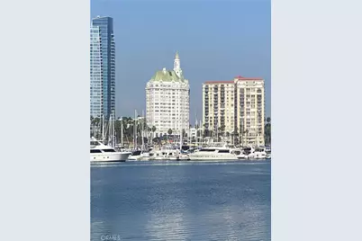 800 E Ocean Boulevard #902, Long Beach, CA 90802 - Photo 19