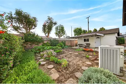 7628 El Caney, Buena Park, CA 90620 - Photo 55