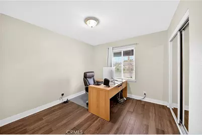 7628 El Caney, Buena Park, CA 90620 - Photo 43