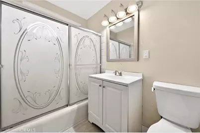 7628 El Caney, Buena Park, CA 90620 - Photo 47