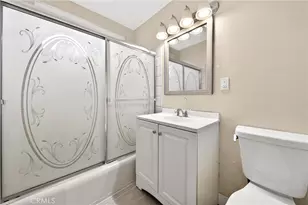 7628 El Caney, Buena Park, CA 90620 - Photo 47