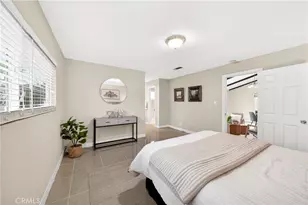 7628 El Caney, Buena Park, CA 90620 - Photo 35