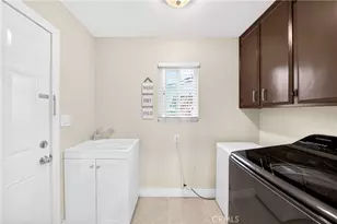 7628 El Caney, Buena Park, CA 90620 - Photo 21