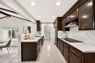 7628 El Caney, Buena Park, CA 90620 - Photo 15