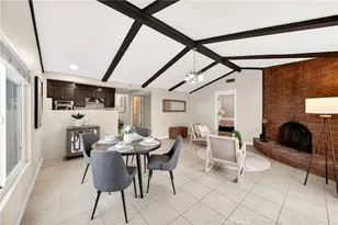 7628 El Caney, Buena Park, CA 90620 - Photo 29