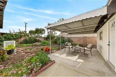 7628 El Caney, Buena Park, CA 90620 - Photo 51