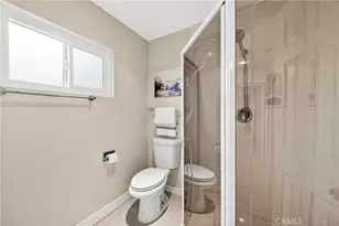 7628 El Caney, Buena Park, CA 90620 - Photo 39