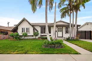 7628 El Caney, Buena Park, CA 90620 - Photo 1