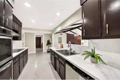 7628 El Caney, Buena Park, CA 90620 - Photo 17