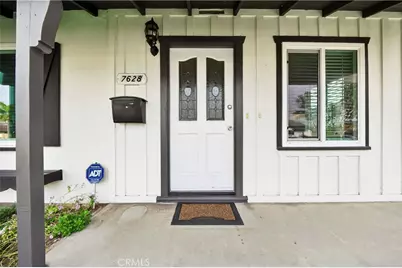 7628 El Caney, Buena Park, CA 90620 - Photo 7